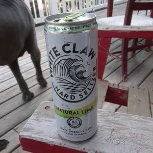 Meet your Posher, Katelynn